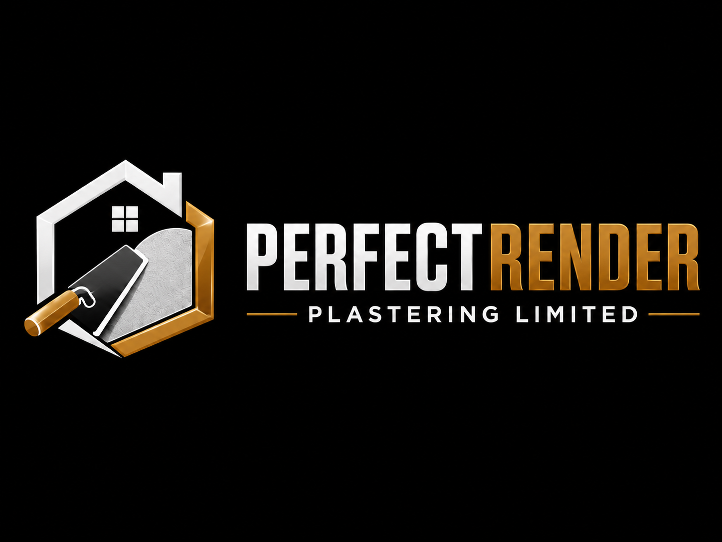 PerfectRender
